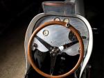 Miller 91 Racing Car 1927 года